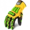 Ironclad SDXG2 Kong Dexterity Super Grip Work Gloves