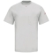 Bulwark FR SET8 Men's Lightweight Short Sleeve Tagless T-Shirt - EXCEL FR - 6.25oz. - Grey