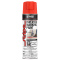 SEY-20-654 Fluorescent Red