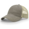 SM-111-Driftwood-Khaki Driftwood/Khaki