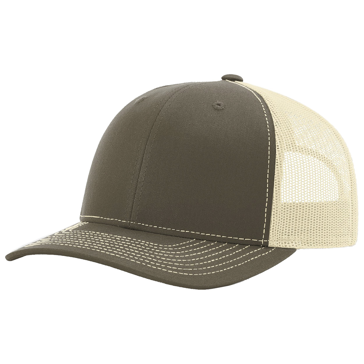 SM-112-ChoChp-Bir Chocolate Chip/Birch