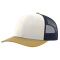 SM-112-Cr-Nv-AbGd Cream/Navy/Amber Gold