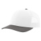 SM-112-Wh-Wh-Char White/White/Charcoal