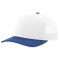 SM-112-Wht-Wht-Ry White/White/Royal