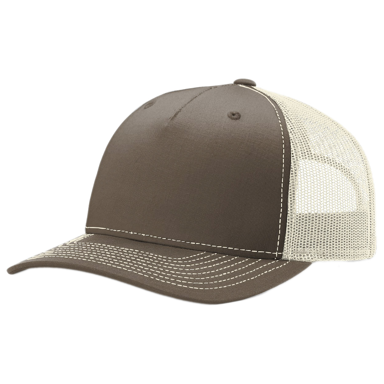 SM-112FP-ChoChp-Bir Chocolate Chip/Birch