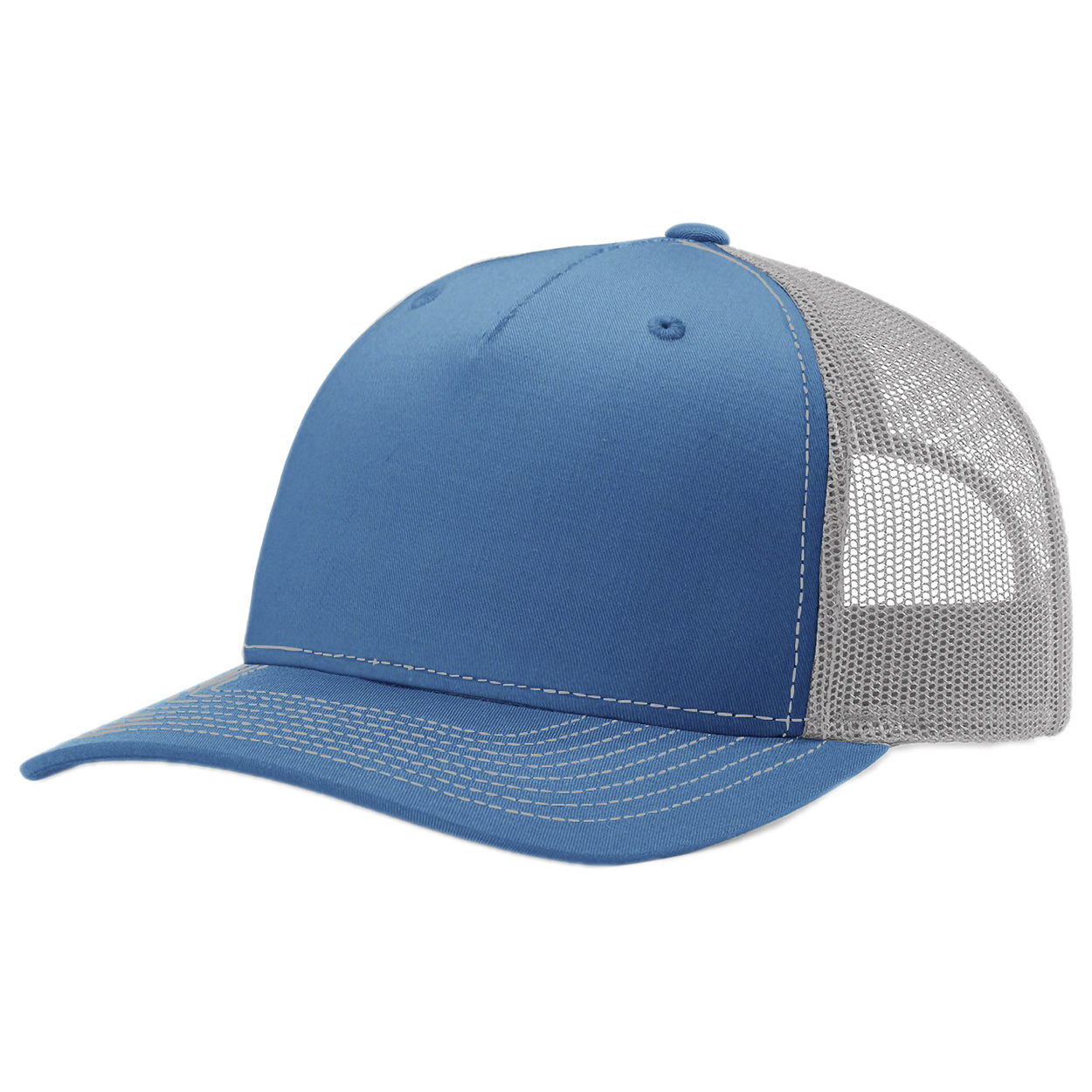 SM-112FP-Cobalt-Blue-Grey Cobalt Blue/Grey