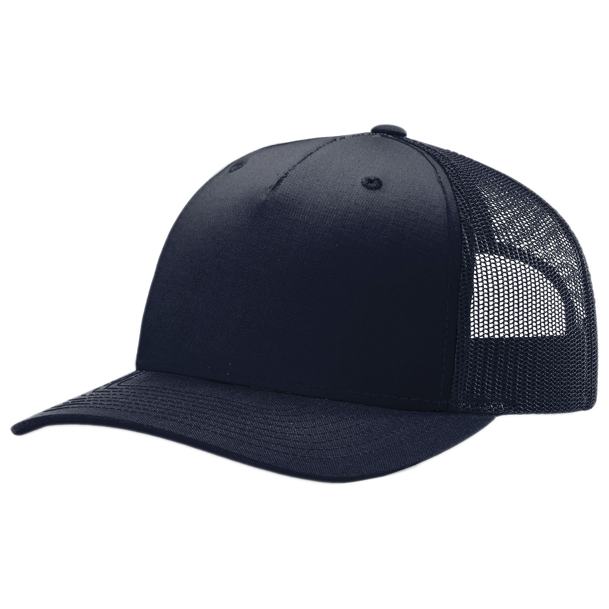 SM-112FP-Navy Navy
