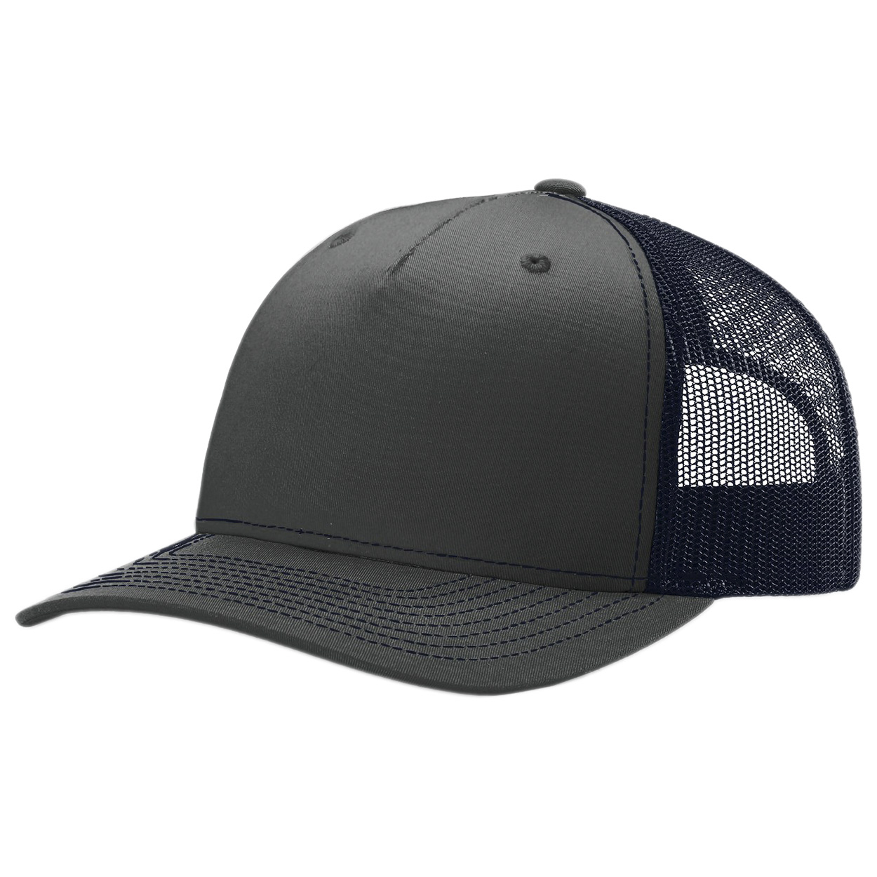 SM-112FP-Ombre-Blue-Navy Ombre Blue/Navy