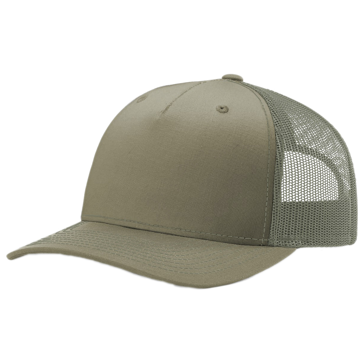 SM-112FP-PaleKh-Ldn Pale Khaki/Loden