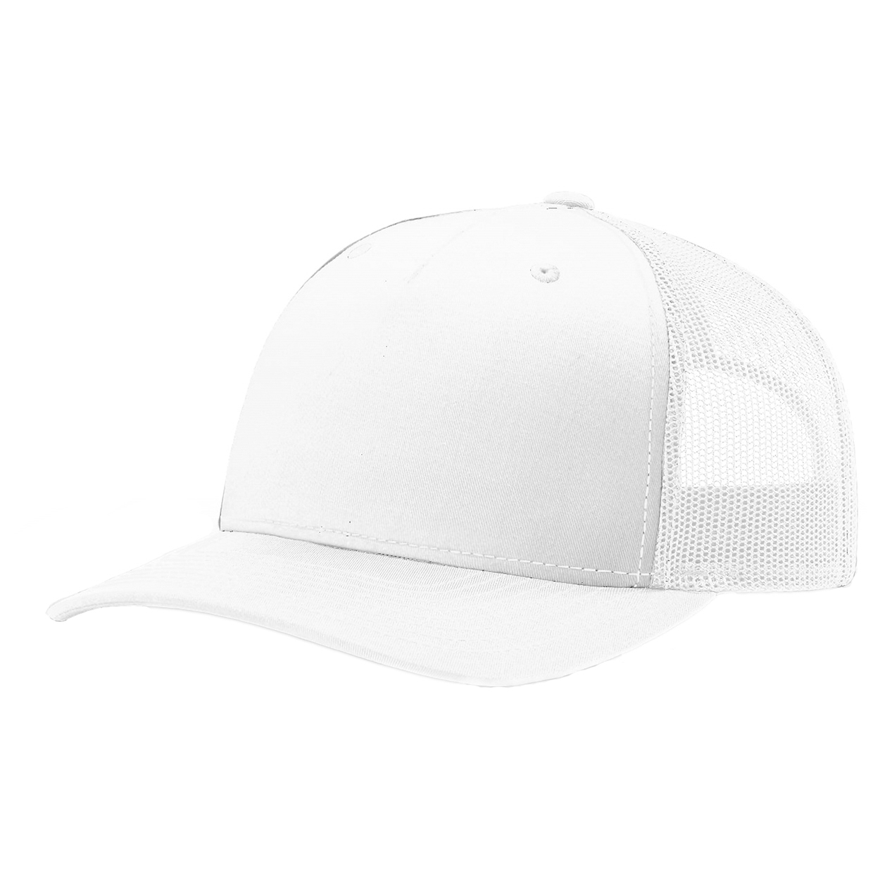 SM-112FP-White White