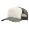SM-112FPC-Bir-Br-Ldn Birch/Brown/Loden