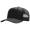 SM-112FPC-Black Black