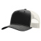SM-112FPC-Blk-Birch Black/Birch
