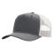 SM-112FPC-Chr-IceGry Charcoal/Ice Grey