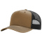 SM-112FPC-Crml-Black Caramel/Black