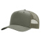 SM-112FPC-Loden Loden