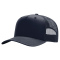 SM-112FPC-Navy Navy