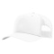 SM-112FPC-White Birch/Brown/Loden