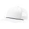 SM-112FPR-White-Navy White/Navy