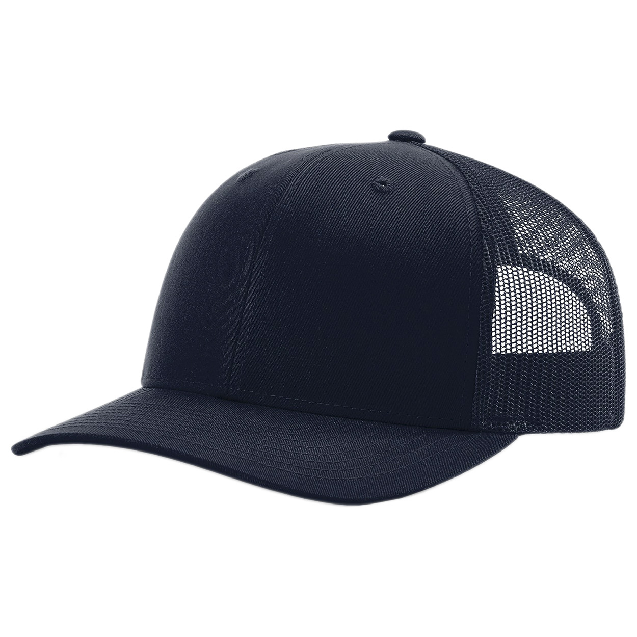 SM-112PL-Navy Navy