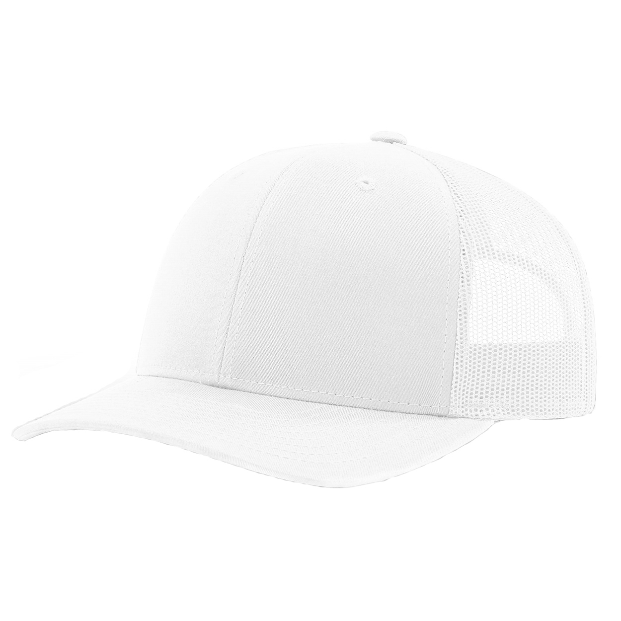 SM-112PL-White White