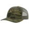 SM-112PT-MltcTrp-Ld Multicam Tropic/Loden