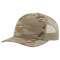 SM-112PT-MltcmAd-Tn Multicam Arid/Tan