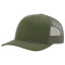 SM-112T-ArmyOlive Army Olive