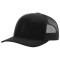 SM-112T-Black Black