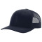 SM-112T-Navy Navy