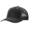 SM-112WH-Black Black