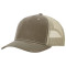 SM-112WH-Buck-Khaki Buck/Khaki