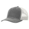 SM-112WH-Rhino-LtGy Rhino/Light Grey