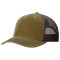 SM-112WH-Whiskey-Br Whiskey/Brown