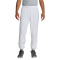 Gildan 18200 Heavy Blend Sweatpants - Ash