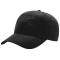 SM-220-Black Black