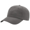 SM-220-Charcoal Charcoal