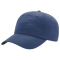 SM-220-LightBlue Light Blue