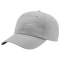 SM-220-LightGrey Light Grey