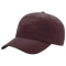 SM-220-Maroon Maroon
