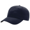 SM-220-Navy Navy