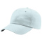 Richardson 220 Relaxed Performance Lite Cap - Soft Blue