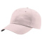 Richardson 220 Relaxed Performance Lite Cap - Soft Pink