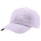 Richardson 220 Relaxed Performance Lite Cap - Soft Purple
