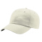 Richardson 220 Relaxed Performance Lite Cap - Stone