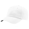 SM-220-White White