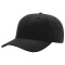 SM-225-Black Black