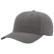 SM-225-Charcoal Black
