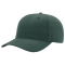 SM-225-DarkGreen Dark Green