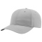 SM-225-LightGrey Light Grey